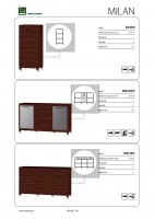 /album/milan/meble-twarde-00094-jpg/